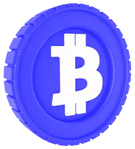 FluxVeonex - FluxVeonex - Online Trading Platform