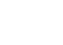 FluxVeonex - Revolutionizing Market Analysis