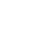 FluxVeonex - Customizable Alerts