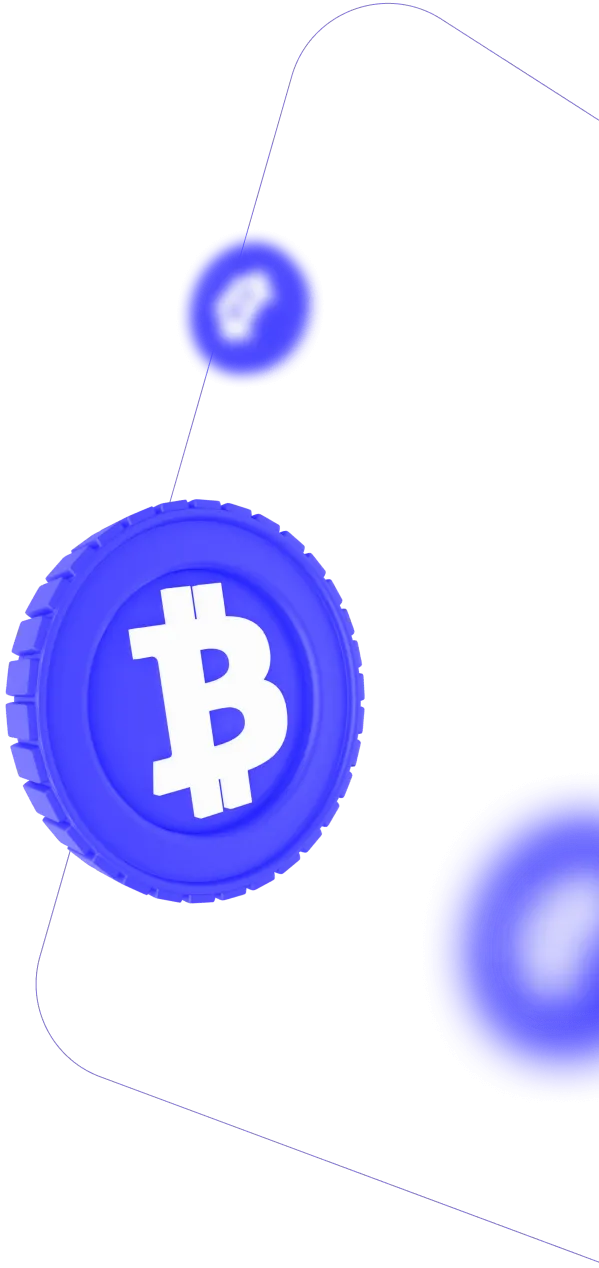 FluxVeonex - Revolutionizing Voting with Blockchain Technology