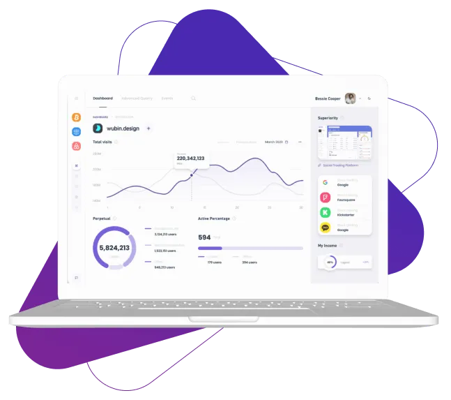 FluxVeonex - Revolutionizing Voting with Blockchain Technology