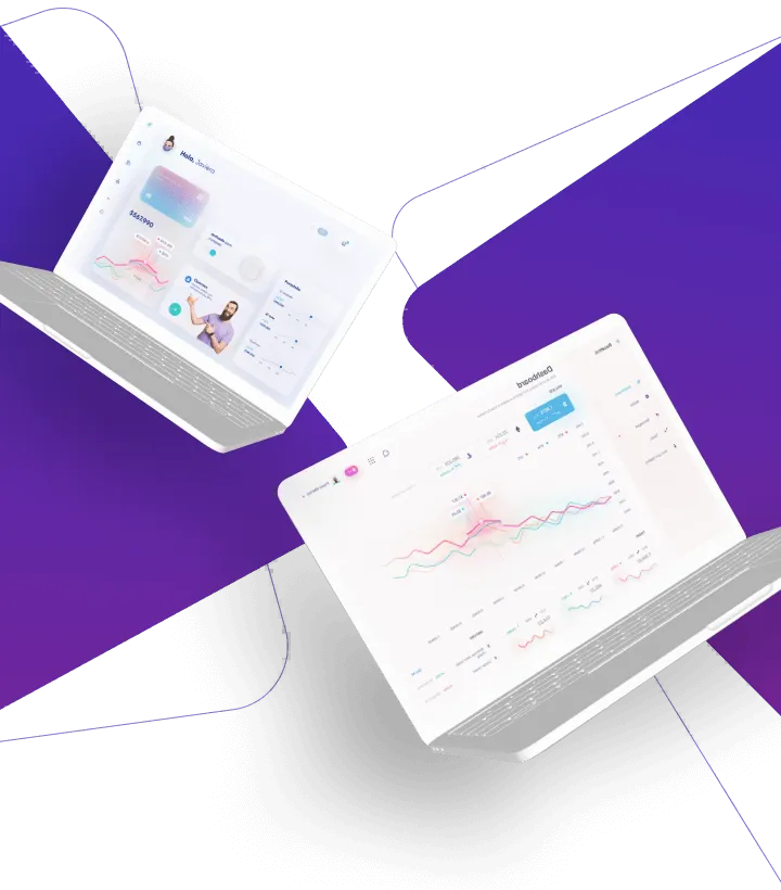 FluxVeonex - Revolutionizing Voting with Blockchain Technology