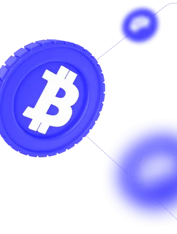 FluxVeonex - Revolutionizing Voting with Blockchain Technology
