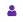 FluxVeonex - START Your Comprehensive Educational Journey Today