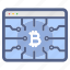 FluxVeonex - START Your Comprehensive Educational Journey Today