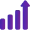 FluxVeonex - DISCOVER UNEXPLORED BUSINESS POSSIBILITIES