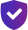 FluxVeonex - SEAMLESSLY EXPAND YOUR INVESTMENT PORTFOLIO