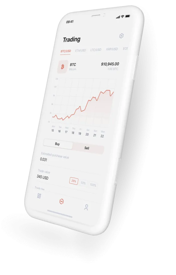 FluxVeonex - Register Instantly with a Free Account!